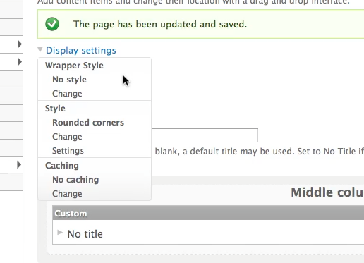 Screen Shot 2012-07-11 at 10.10.49 PM.png